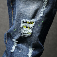 uploads/erp/collection/images/Men Clothing/Bibo/XU0438853/img_b/img_b_XU0438853_4_2k9R8WNgmS-v6mjaXbB0Yrlfa5L3_R7R
